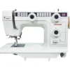 1 Mesin Jahit Semi Portable Janome NS-385N