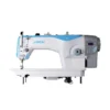 Jack A2S Mesin Jahit Industri Servo High Speed with Meja - [INO-60076-00128]