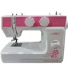 Mesin Jahit Portable Yamata Fy 989 / FY-989