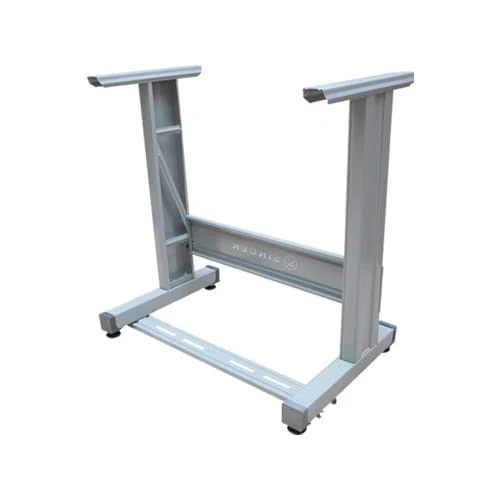 7c Mesin Jahit Klasik Tradisional SINGER 15CD1A (Kepala Saja / Set Lengkap)