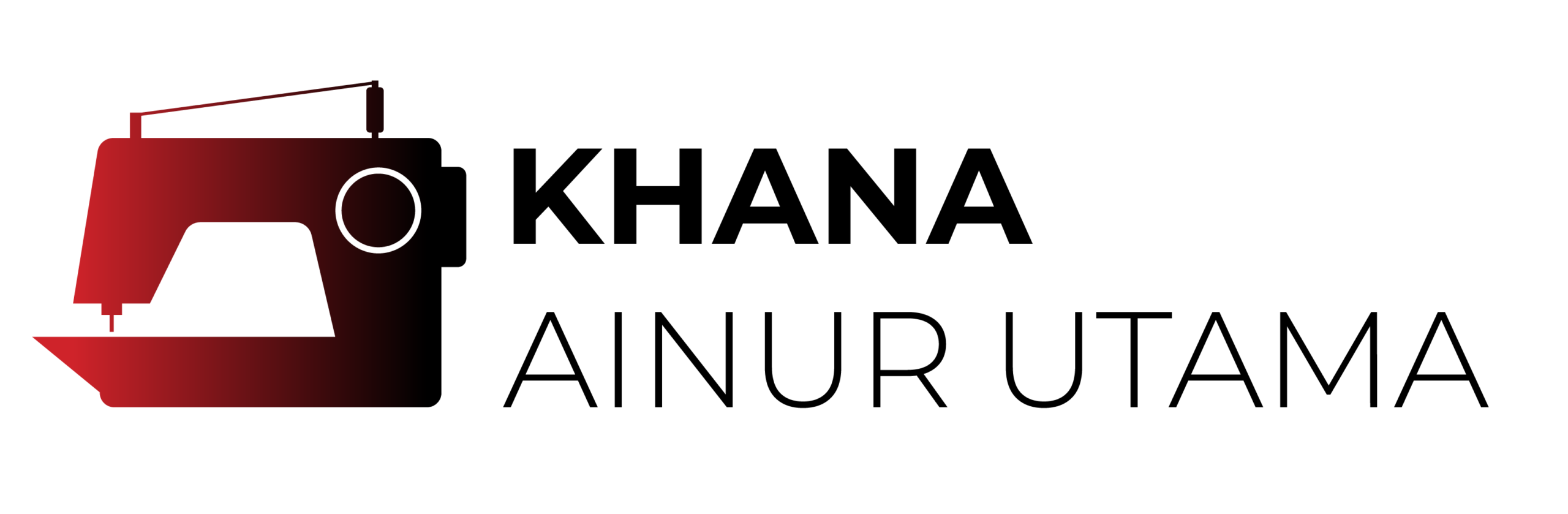 khanaainurutama.com